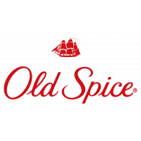 Old spice